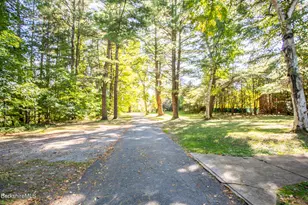 506 Gale Ave, Pittsfield, MA 01201 - Photo 34