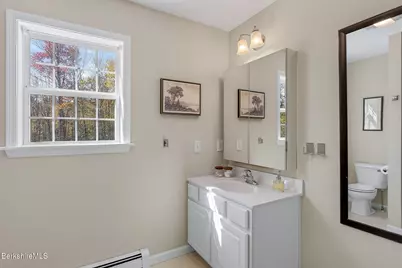 429 West Center Rd, Otis, MA 01253 - Photo 46