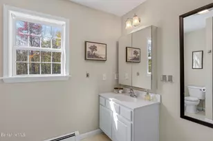 429 W Center Rd, Otis, MA 01253 - Photo 46