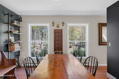 429 West Center Rd, Otis, MA 01253 - Photo 28