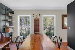 429 W Center Rd, Otis, MA 01253 - Photo 28