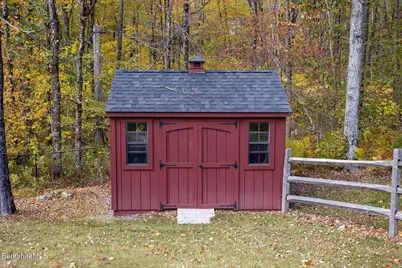 429 West Center Rd, Otis, MA 01253 - Photo 8