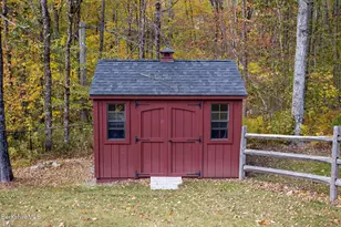 429 W Center Rd, Otis, MA 01253 - Photo 8