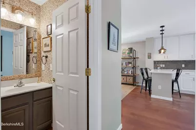 429 West Center Rd, Otis, MA 01253 - Photo 40