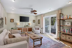 429 W Center Rd, Otis, MA 01253 - Photo 36