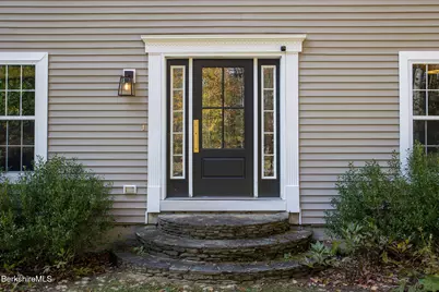 429 West Center Rd, Otis, MA 01253 - Photo 4