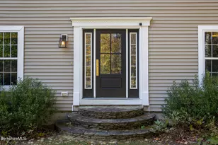 429 W Center Rd, Otis, MA 01253 - Photo 4