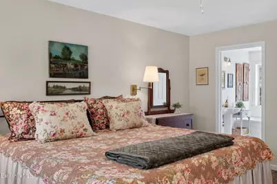 429 West Center Rd, Otis, MA 01253 - Photo 60