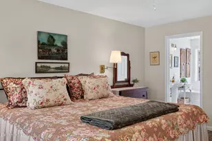 429 W Center Rd, Otis, MA 01253 - Photo 60