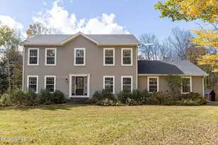 429 W Center Rd, Otis, MA 01253 - Photo 2