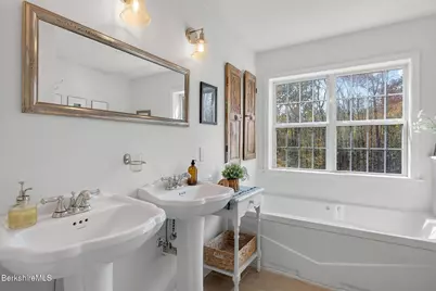 429 West Center Rd, Otis, MA 01253 - Photo 62
