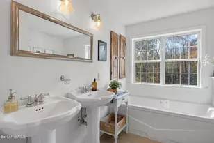 429 W Center Rd, Otis, MA 01253 - Photo 62