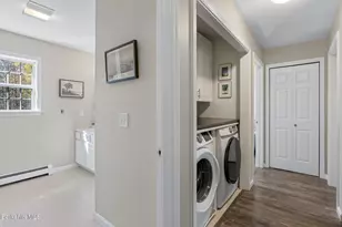 429 W Center Rd, Otis, MA 01253 - Photo 44