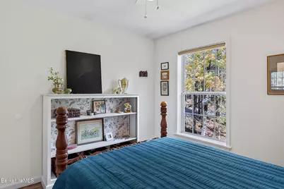429 West Center Rd, Otis, MA 01253 - Photo 48
