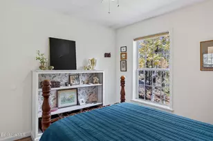 429 W Center Rd, Otis, MA 01253 - Photo 48