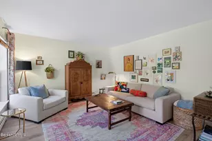 429 W Center Rd, Otis, MA 01253 - Photo 22
