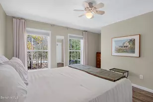 429 W Center Rd, Otis, MA 01253 - Photo 52