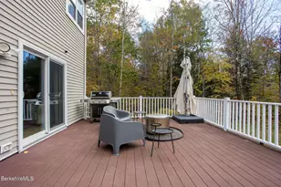 429 W Center Rd, Otis, MA 01253 - Photo 12