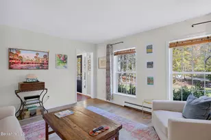 429 W Center Rd, Otis, MA 01253 - Photo 24