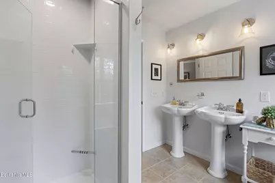 429 West Center Rd, Otis, MA 01253 - Photo 64
