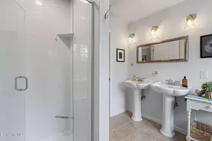 429 W Center Rd, Otis, MA 01253 - Photo 64