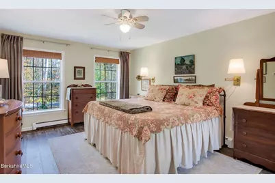 429 West Center Rd, Otis, MA 01253 - Photo 56