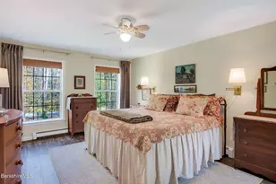429 W Center Rd, Otis, MA 01253 - Photo 56