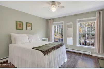 429 West Center Rd, Otis, MA 01253 - Photo 50