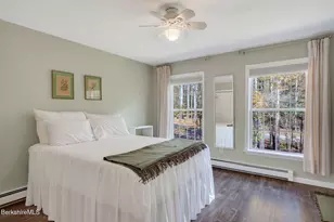 429 W Center Rd, Otis, MA 01253 - Photo 50