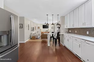 429 W Center Rd, Otis, MA 01253 - Photo 30
