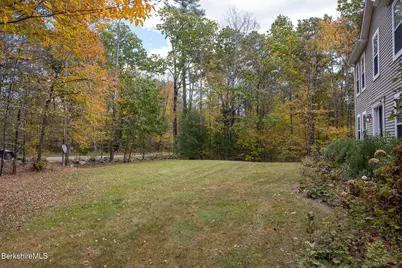 429 West Center Rd, Otis, MA 01253 - Photo 6
