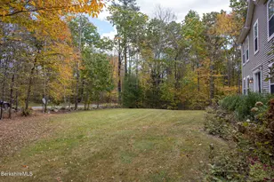 429 W Center Rd, Otis, MA 01253 - Photo 6