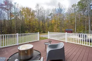 429 W Center Rd, Otis, MA 01253 - Photo 10