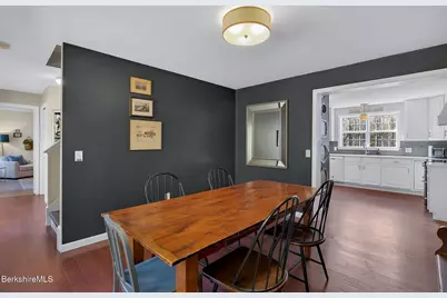 429 West Center Rd, Otis, MA 01253 - Photo 26