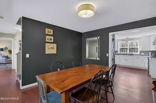 429 W Center Rd, Otis, MA 01253 - Photo 26