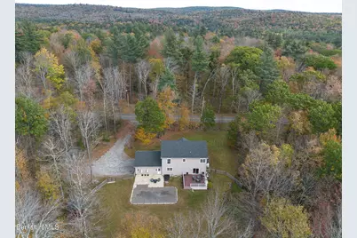 429 West Center Rd, Otis, MA 01253 - Photo 16