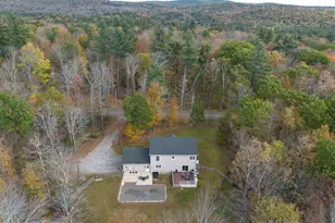 429 W Center Rd, Otis, MA 01253 - Photo 16