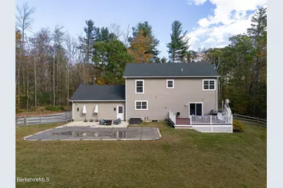 429 West Center Rd, Otis, MA 01253 - Photo 14