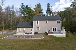 429 W Center Rd, Otis, MA 01253 - Photo 14