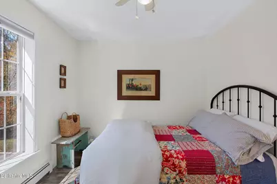 429 West Center Rd, Otis, MA 01253 - Photo 54