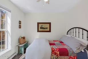 429 W Center Rd, Otis, MA 01253 - Photo 54