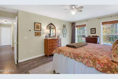 429 West Center Rd, Otis, MA 01253 - Photo 58