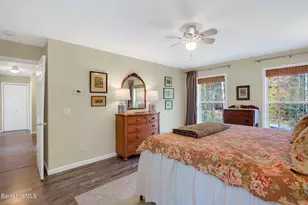 429 W Center Rd, Otis, MA 01253 - Photo 58