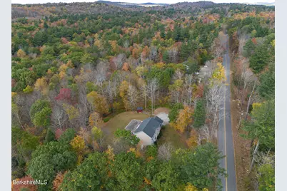 429 West Center Rd, Otis, MA 01253 - Photo 18
