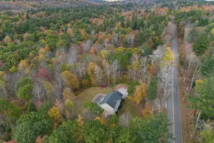 429 W Center Rd, Otis, MA 01253 - Photo 18