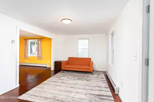 23 Westover St, Pittsfield, MA 01201 - Photo 12