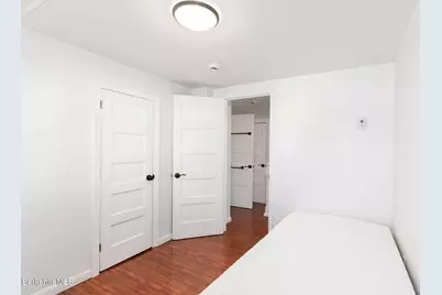 23 Westover St, Pittsfield, MA 01201 - Photo 16