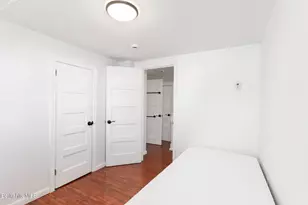 23 Westover St, Pittsfield, MA 01201 - Photo 16