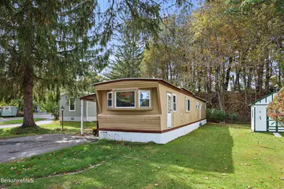 6 Apache Dr, North Adams, MA 01247 - Photo 22