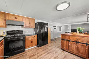 6 Apache Dr, North Adams, MA 01247 - Photo 10